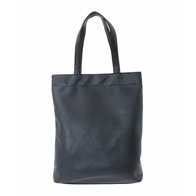 トートバッグ【ドコデモBAGシリーズ】 | a.v.v【MEN】 | 詳細画像3 