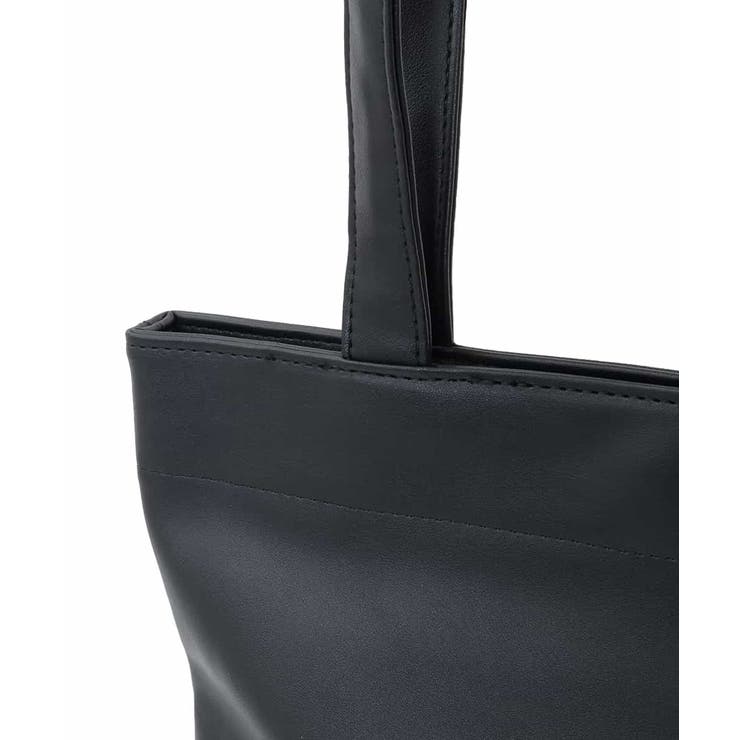 トートバッグ【ドコデモBAGシリーズ】 | a.v.v【MEN】 | 詳細画像4 