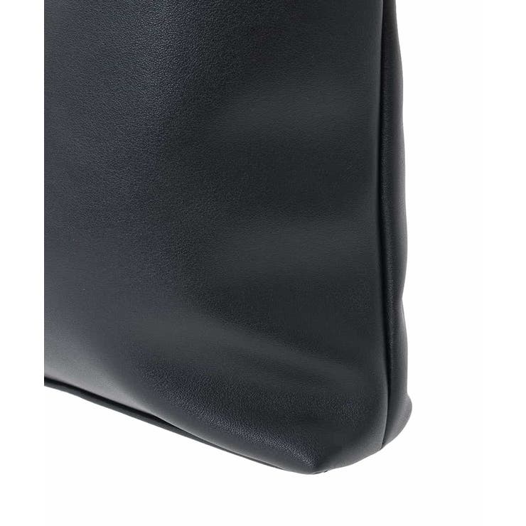 トートバッグ【ドコデモBAGシリーズ】 | a.v.v【MEN】 | 詳細画像5 