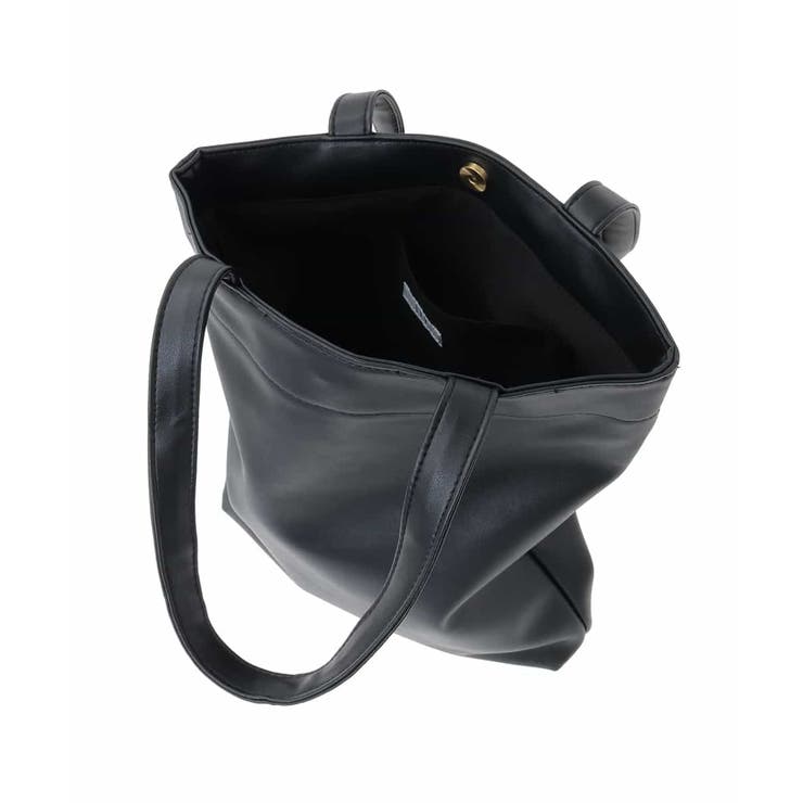 トートバッグ【ドコデモBAGシリーズ】 | a.v.v【MEN】 | 詳細画像7 