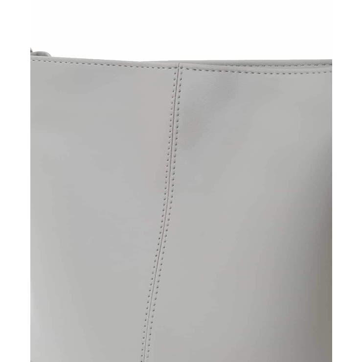 ショルダーバッグ【ドコデモBAGシリーズ】 | a.v.v【MEN】 | 詳細画像6 