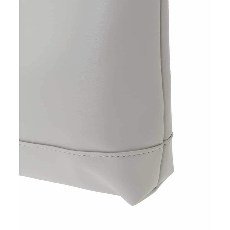 ショルダーバッグ【ドコデモBAGシリーズ】 | a.v.v【MEN】 | 詳細画像7 