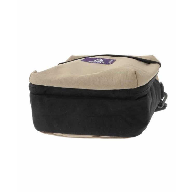 GERRYスクエアショルダー | a.v.v【MEN】 | 詳細画像10 