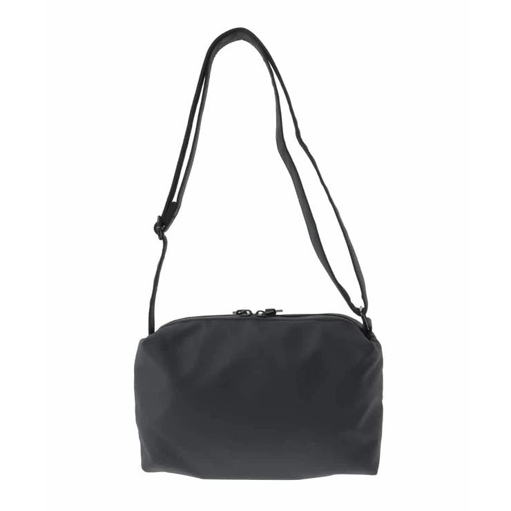 NIMBUSミニバッグ | a.v.v【MEN】 | 詳細画像6 