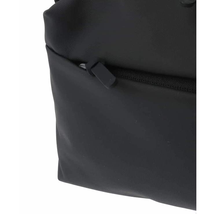 NIMBUSミニバッグ | a.v.v【MEN】 | 詳細画像8 