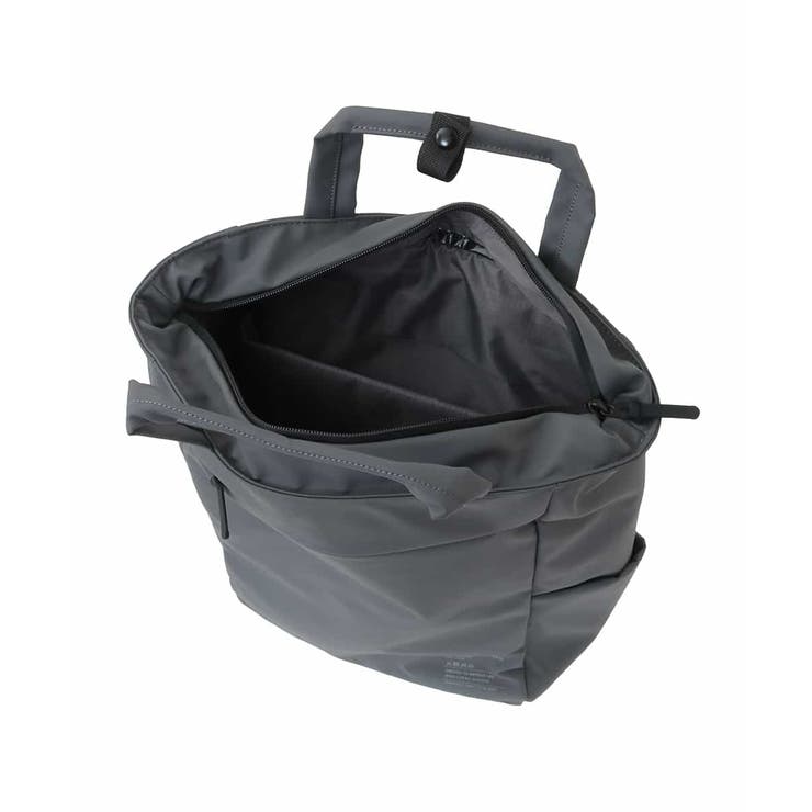 NIMBUS ２WAYトートバッグ | a.v.v【MEN】 | 詳細画像10 