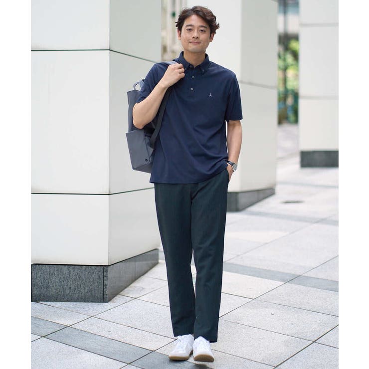 NIMBUS ２WAYトートバッグ | a.v.v【MEN】 | 詳細画像13 