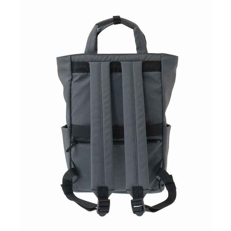 NIMBUS ２WAYトートバッグ | a.v.v【MEN】 | 詳細画像4 