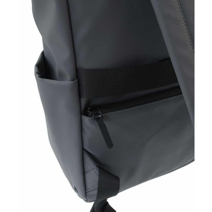 NIMBUS ２WAYトートバッグ | a.v.v【MEN】 | 詳細画像7 