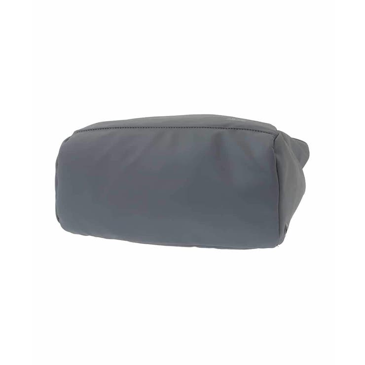 NIMBUS ２WAYトートバッグ | a.v.v【MEN】 | 詳細画像9 