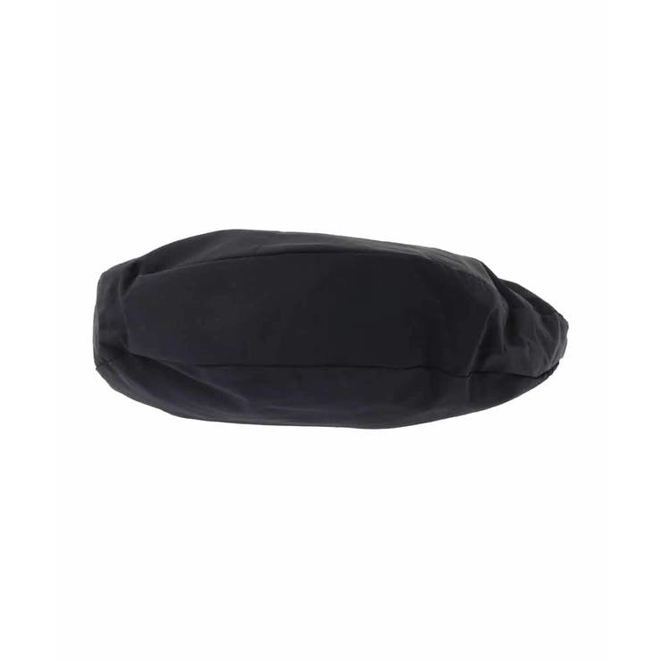 【撥水/ユニセックス】ショルダーバッグ | a.v.v【MEN】 | 詳細画像12 