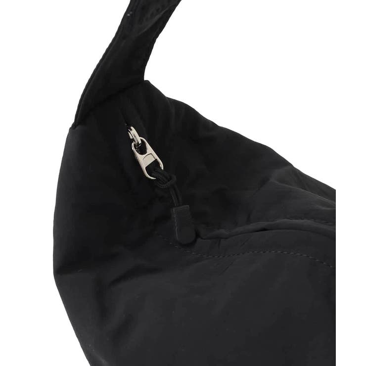 【撥水/ユニセックス】ショルダーバッグ | a.v.v【MEN】 | 詳細画像14 