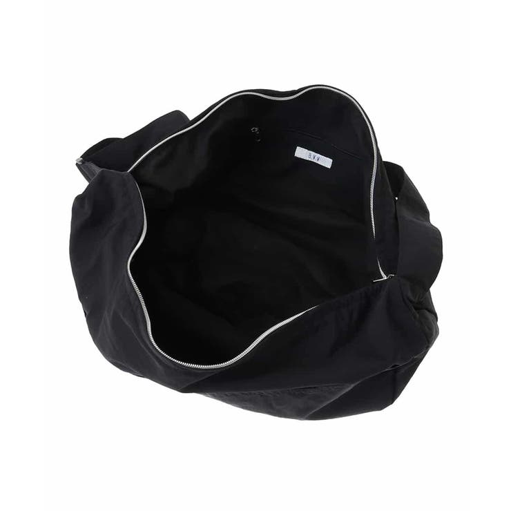 【撥水/ユニセックス】ショルダーバッグ | a.v.v【MEN】 | 詳細画像15 