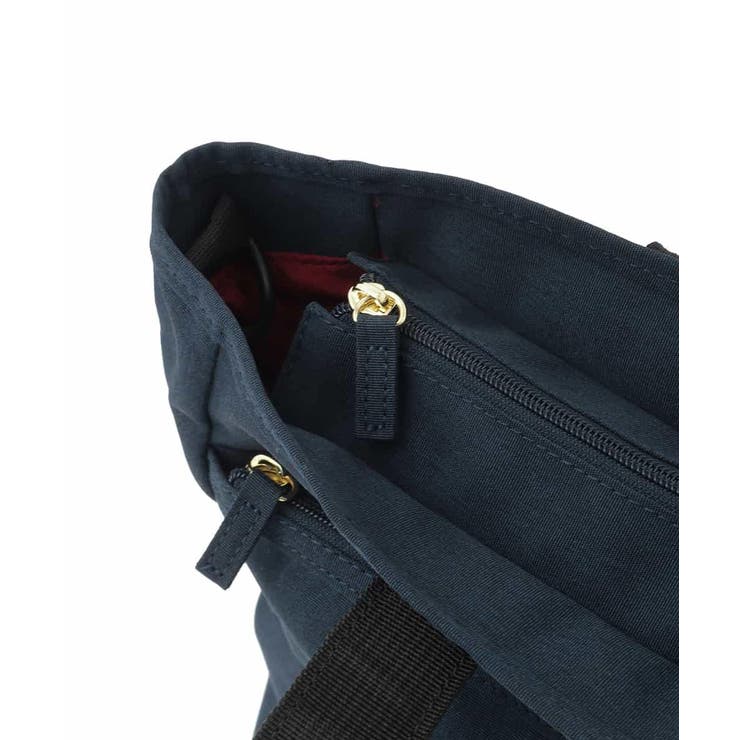 【軽量・撥水】2WAYトート | a.v.v【MEN】 | 詳細画像5 