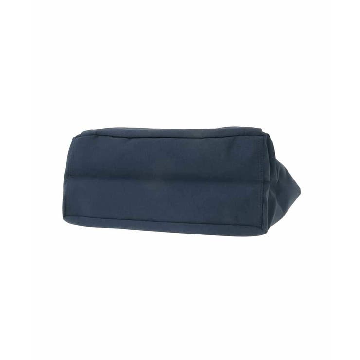 【軽量・撥水】2WAYトート | a.v.v【MEN】 | 詳細画像8 