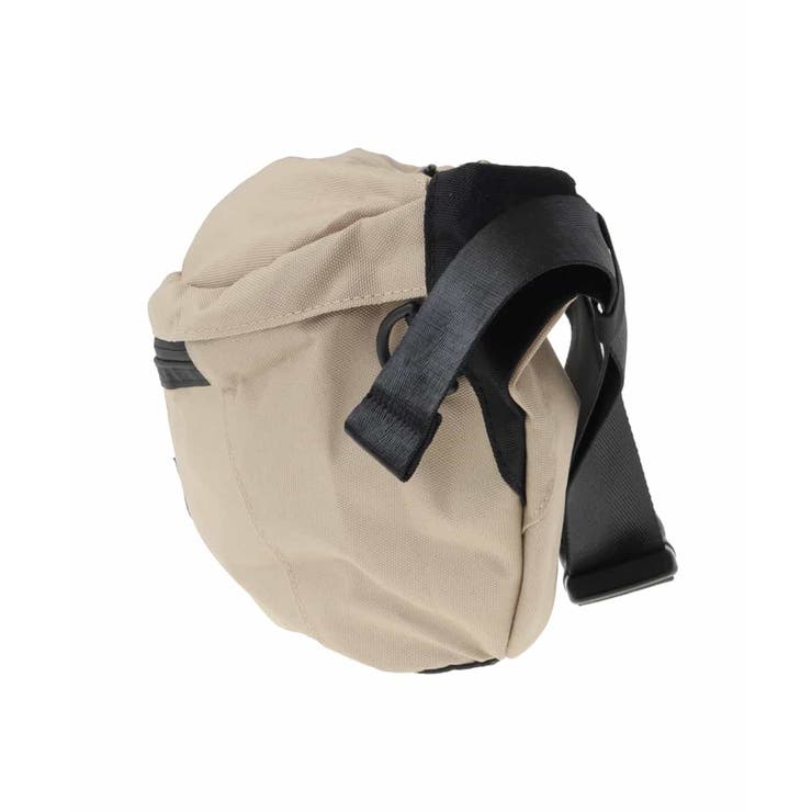 【GERRY】ウエストポーチ | a.v.v【MEN】 | 詳細画像3 