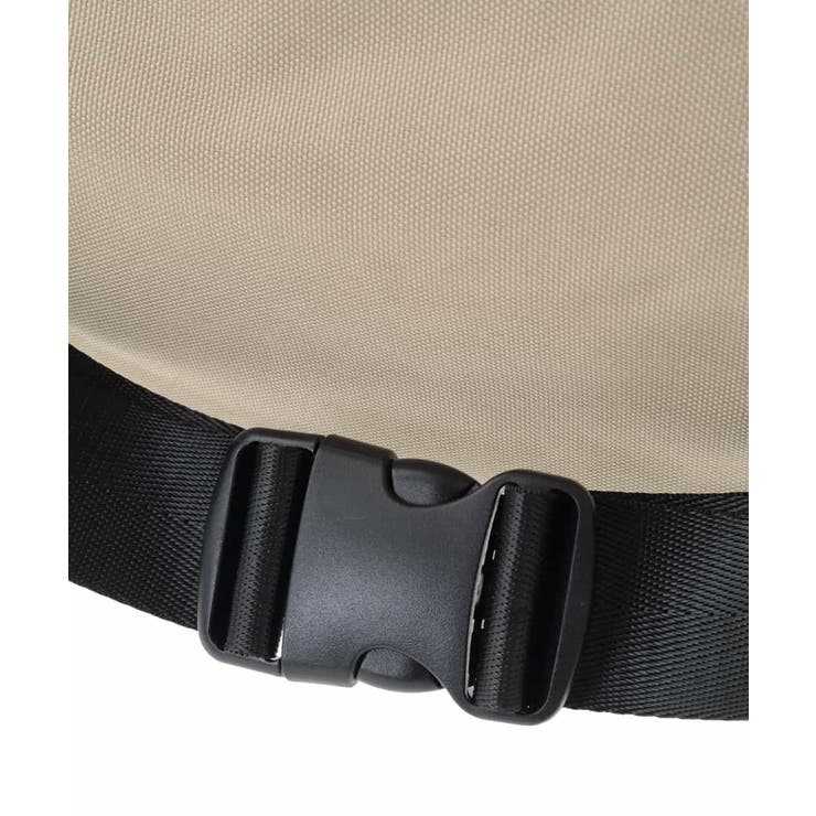 【GERRY】ウエストポーチ | a.v.v【MEN】 | 詳細画像7 