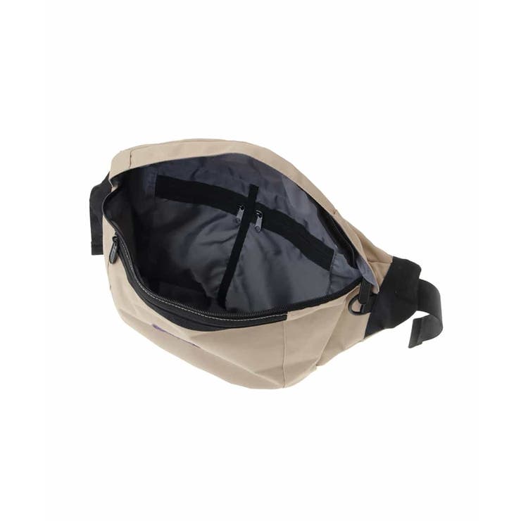 【GERRY】ウエストポーチ | a.v.v【MEN】 | 詳細画像9 