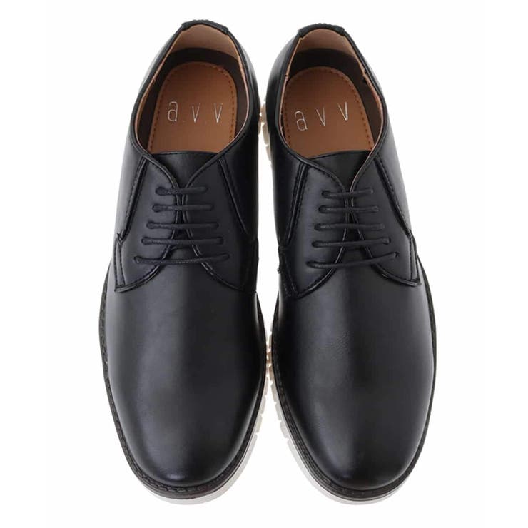 ビジネスシューズ | a.v.v【MEN】 | 詳細画像3 
