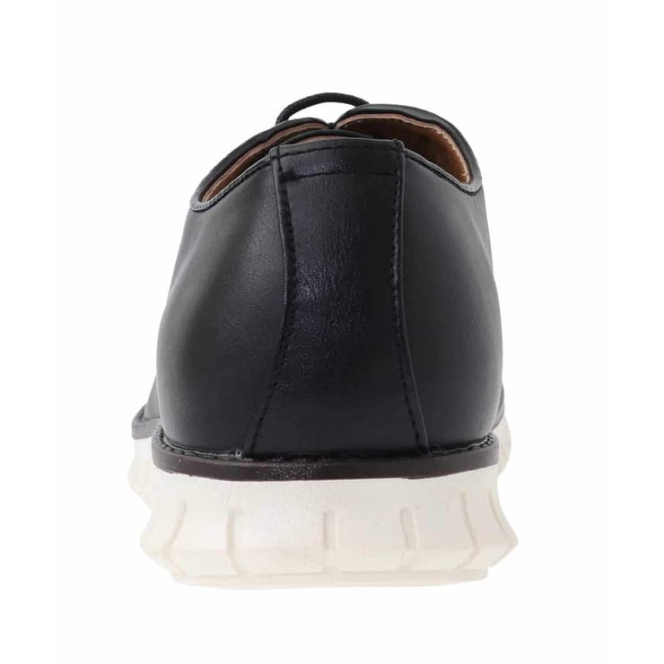 ビジネスシューズ | a.v.v【MEN】 | 詳細画像5 