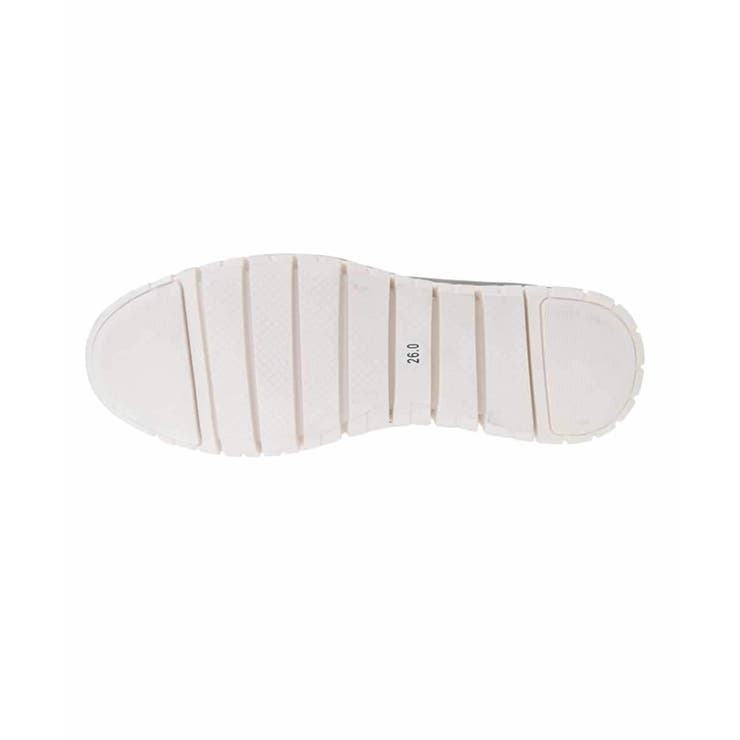 ビジネスシューズ | a.v.v【MEN】 | 詳細画像6 