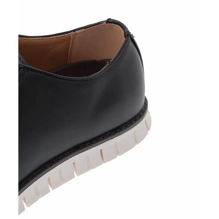 ビジネスシューズ | a.v.v【MEN】 | 詳細画像7 