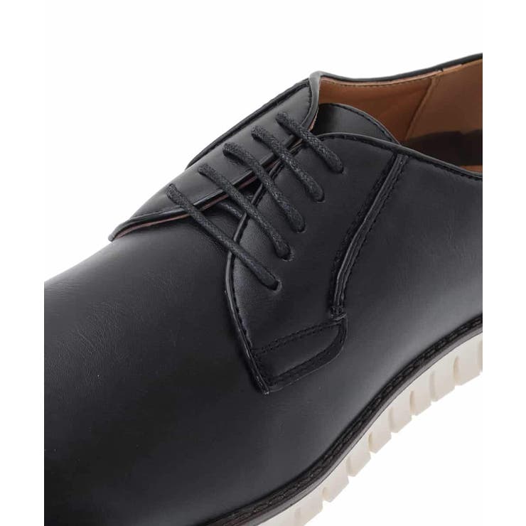 ビジネスシューズ | a.v.v【MEN】 | 詳細画像8 