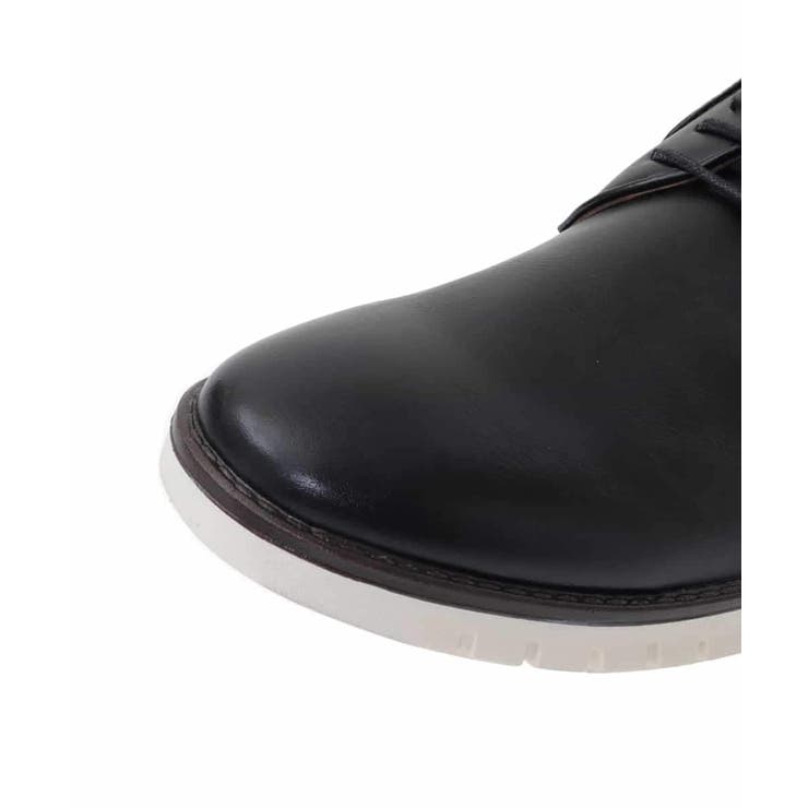 ビジネスシューズ | a.v.v【MEN】 | 詳細画像9 