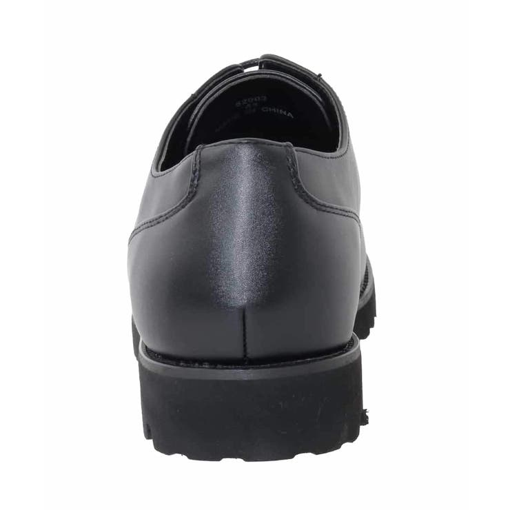 Uチップシューズ | a.v.v【MEN】 | 詳細画像5 