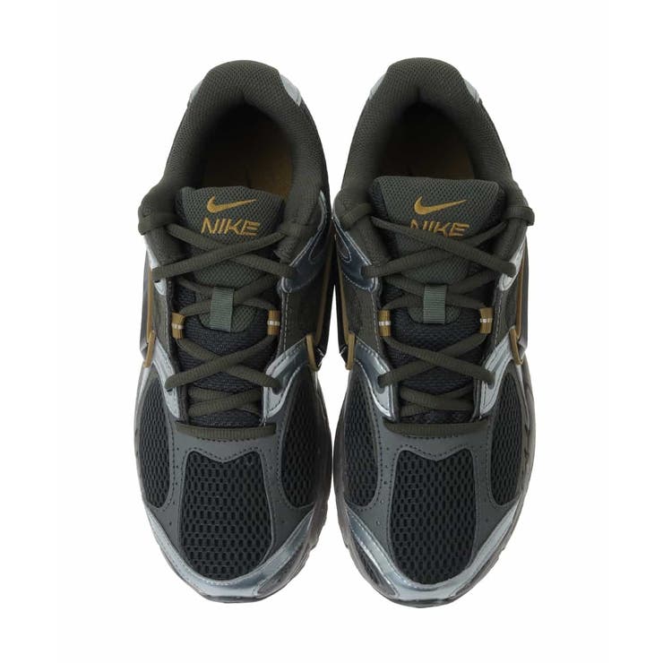 スニーカー NIKE  V5 | a.v.v【MEN】 | 詳細画像2 