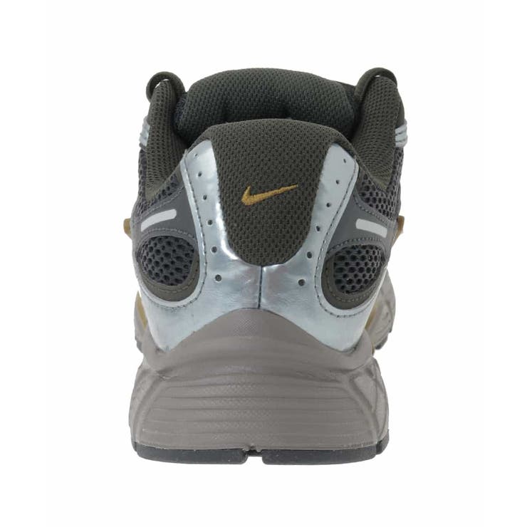 スニーカー NIKE  V5 | a.v.v【MEN】 | 詳細画像4 