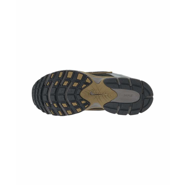 スニーカー NIKE  V5 | a.v.v【MEN】 | 詳細画像5 