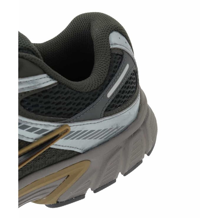 スニーカー NIKE  V5 | a.v.v【MEN】 | 詳細画像6 