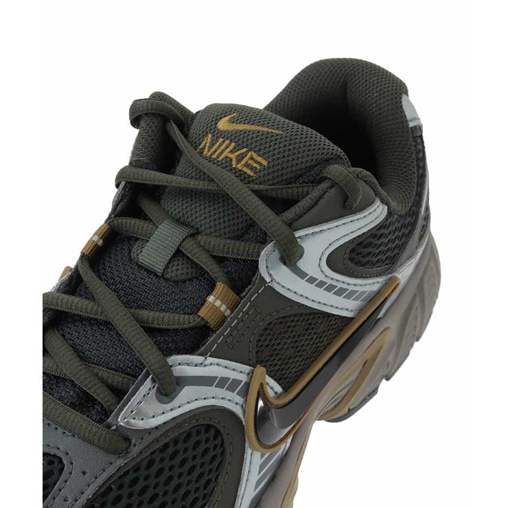 スニーカー NIKE  V5 | a.v.v【MEN】 | 詳細画像7 