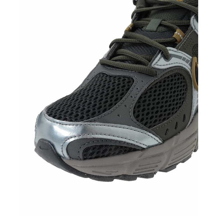 スニーカー NIKE  V5 | a.v.v【MEN】 | 詳細画像8 