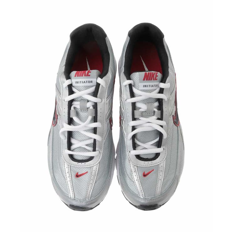 NIKE イニシエーター | a.v.v【MEN】 | 詳細画像2 