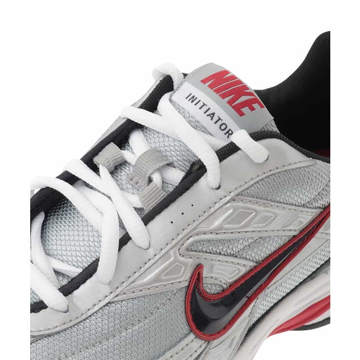NIKE イニシエーター | a.v.v【MEN】 | 詳細画像7 