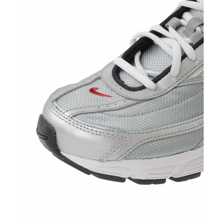 NIKE イニシエーター | a.v.v【MEN】 | 詳細画像8 