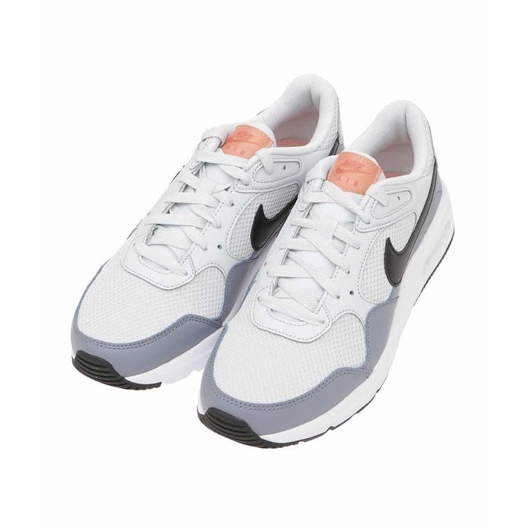 Nike air pegasus on sale 92 lite se