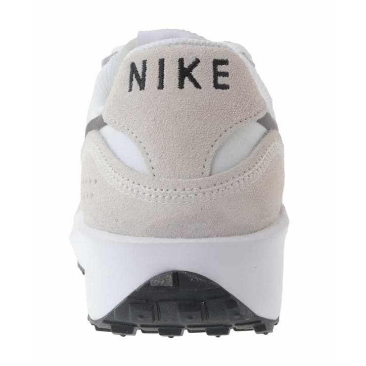 【NIKE】ワッフル デビュー スニーカー | a.v.v【MEN】 | 詳細画像4 