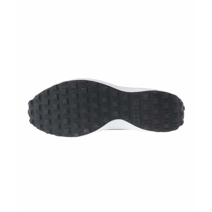 【NIKE】ワッフル デビュー スニーカー | a.v.v【MEN】 | 詳細画像5 