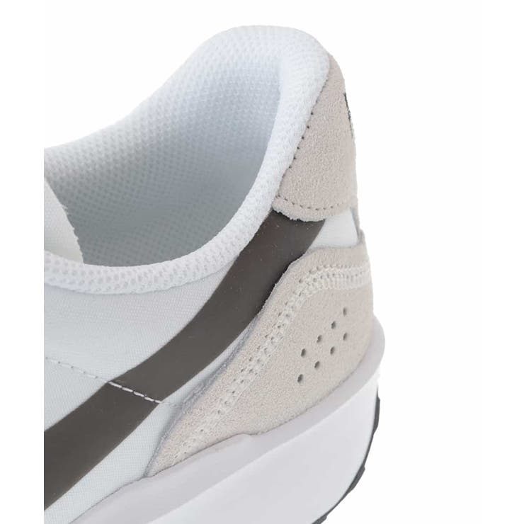 【NIKE】ワッフル デビュー スニーカー | a.v.v【MEN】 | 詳細画像6 