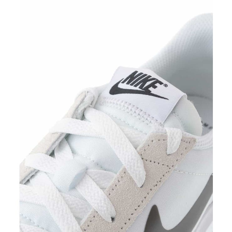 【NIKE】ワッフル デビュー スニーカー | a.v.v【MEN】 | 詳細画像7 