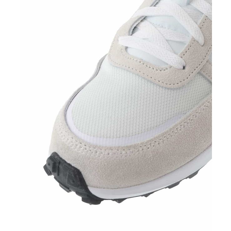 【NIKE】ワッフル デビュー スニーカー | a.v.v【MEN】 | 詳細画像8 