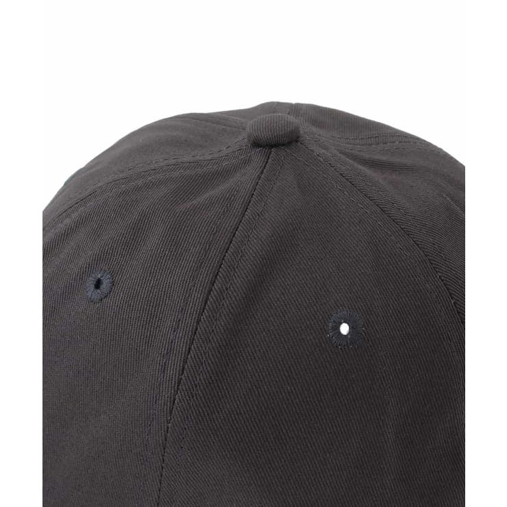 ツイルキャップ / UNIVERSALOVERALL  | a.v.v【MEN】 | 詳細画像4 