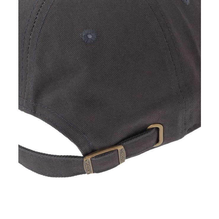 ツイルキャップ / UNIVERSALOVERALL  | a.v.v【MEN】 | 詳細画像6 