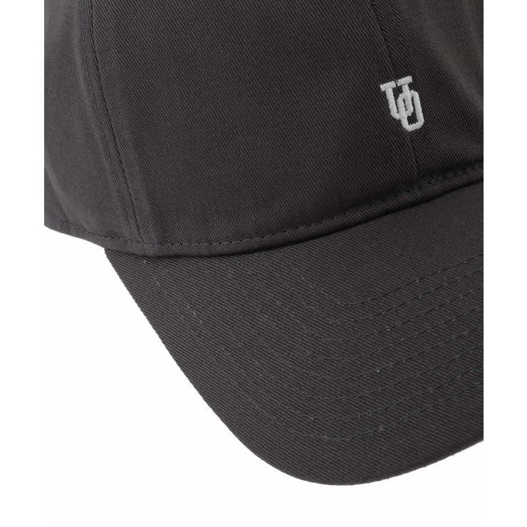 ツイルキャップ / UNIVERSALOVERALL  | a.v.v【MEN】 | 詳細画像8 