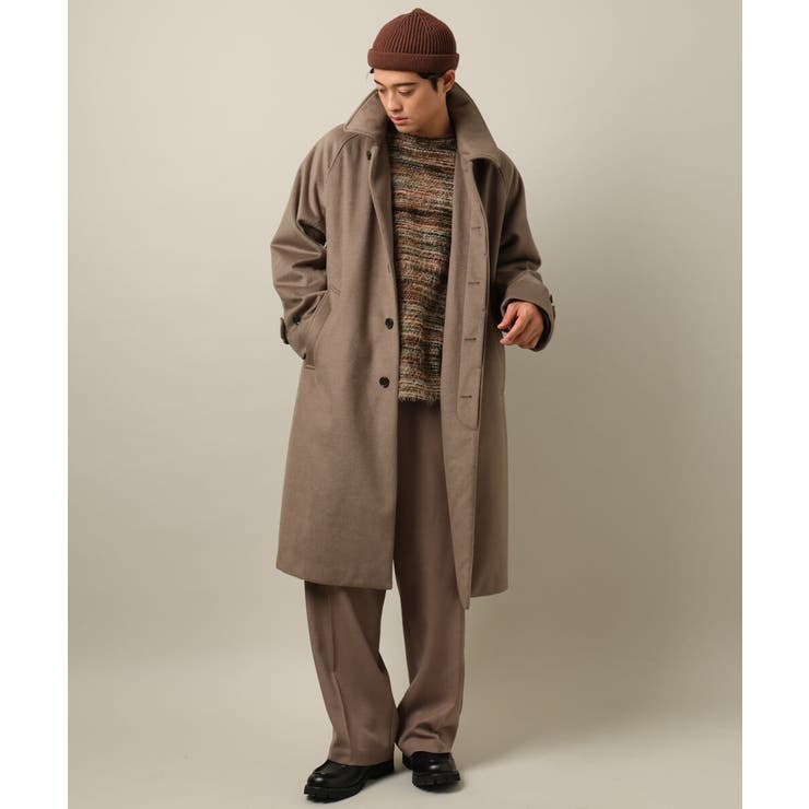 ショートロールワッチ | a.v.v【MEN】 | 詳細画像10 