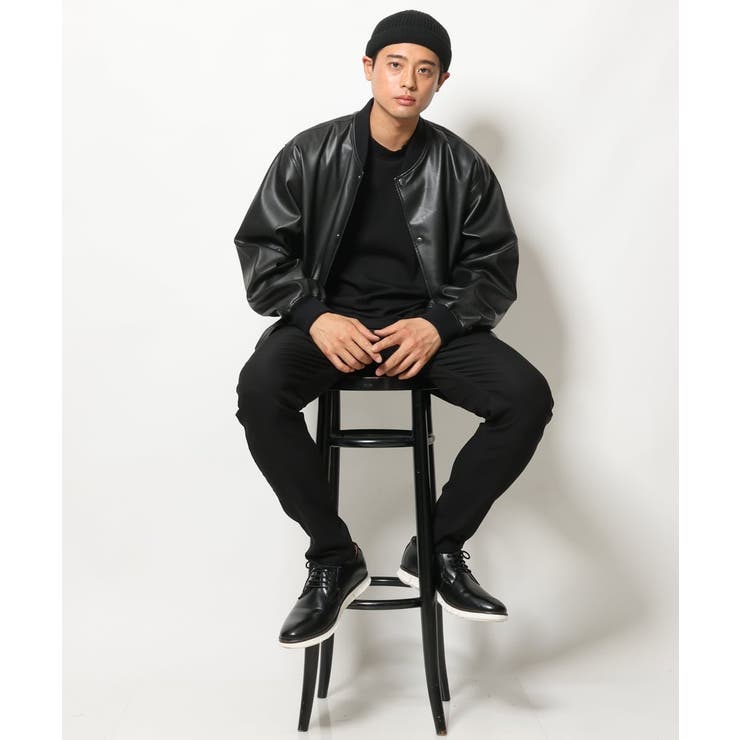 ショートロールワッチ | a.v.v【MEN】 | 詳細画像15 