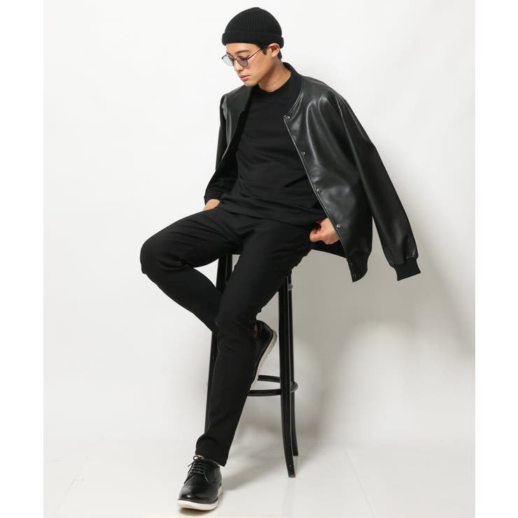 ショートロールワッチ | a.v.v【MEN】 | 詳細画像16 